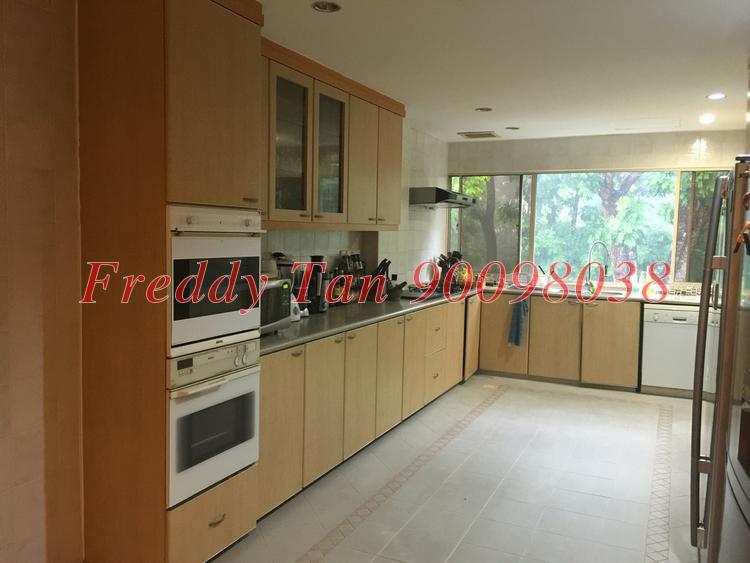 Stevens Road (D10), Apartment #115844212